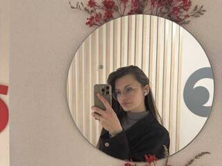 色情视频聊天 NovaSky11