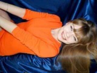 色情视频聊天 novayazema