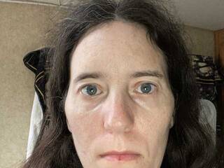 色情视频聊天 Novgirl83