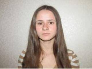 色情视频聊天 novoro96