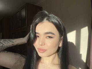 色情视频聊天 Nozzzasa