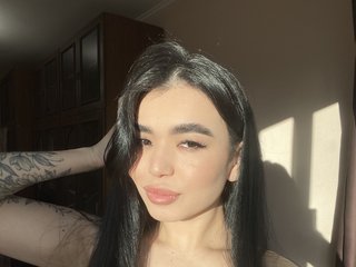 色情视频聊天 Nozzzasa