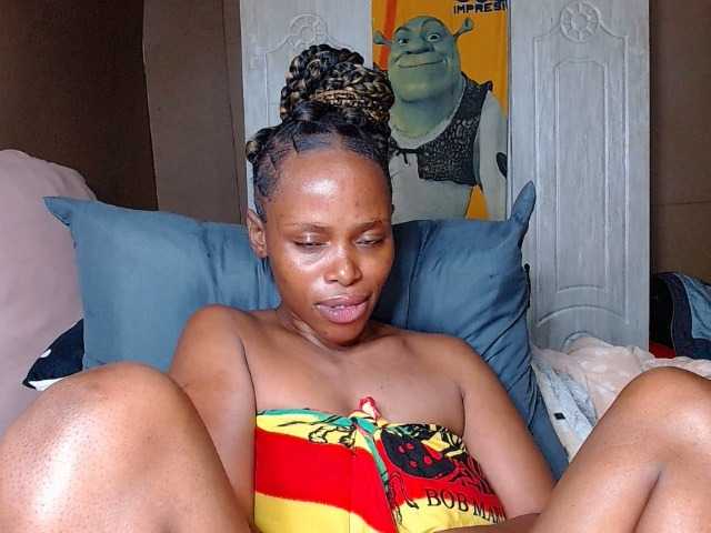 广播屏幕截图 NUBIANZANELE