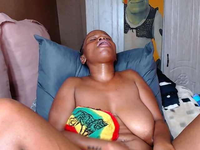 广播屏幕截图 NUBIANZANELE