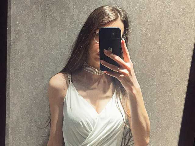 个人资料的照片 Nudeey