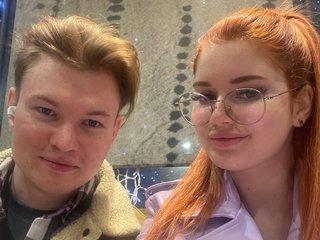 色情视频聊天 NudeFox