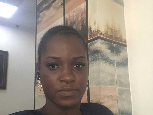 个人资料的照片 chieche