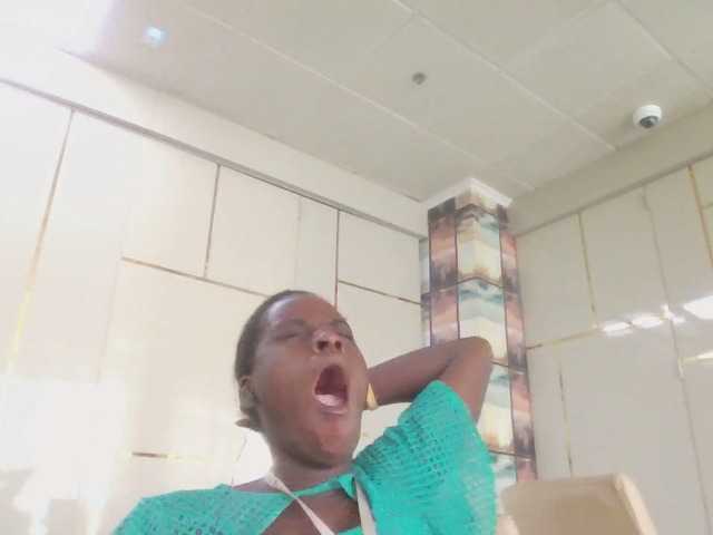 广播屏幕截图 chieche