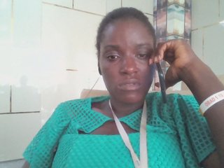 色情视频聊天 chieche