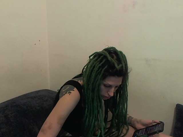 广播屏幕截图 Nuki25