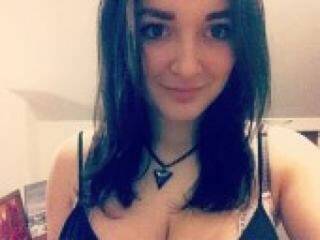 色情视频聊天 nuliza