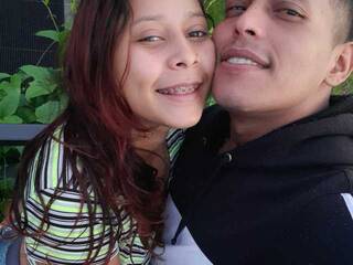 色情视频聊天 nundyandromeo