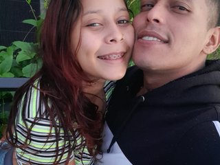 色情视频聊天 nundyandromeo