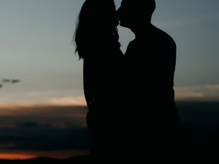 色情视频聊天 Nuriaxtx