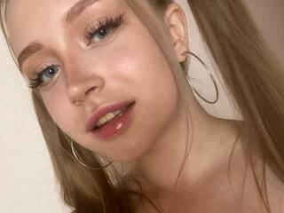 色情视频聊天 Nyan-Cat-