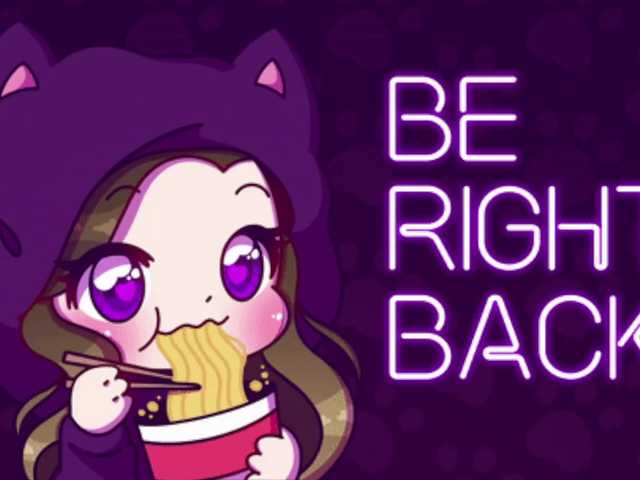 广播屏幕截图 Nyan-Cat-