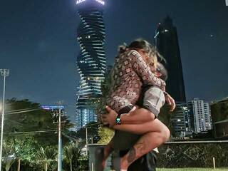 色情视频聊天 NyaRex