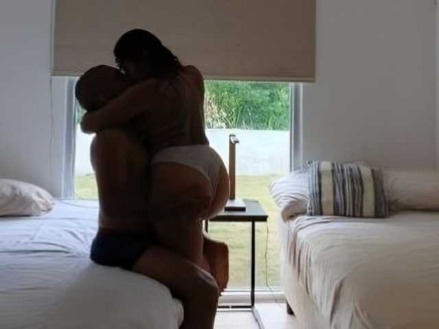 个人资料的照片 NyaRex