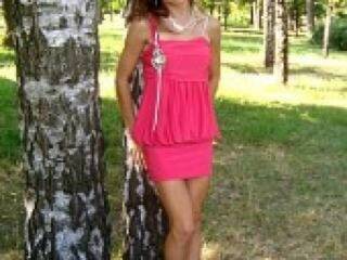 色情视频聊天 nyashka260