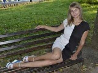 色情视频聊天 nyashkaz