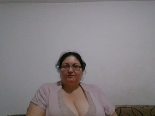 色情视频聊天 Nykyxo