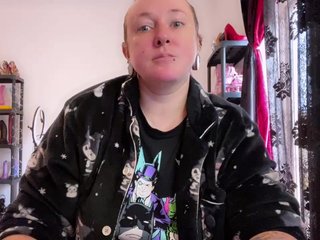 色情视频聊天 NylonQueen