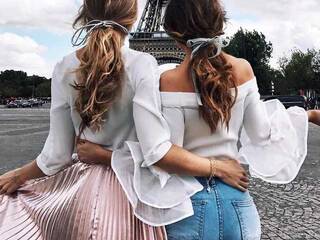 色情视频聊天 nymphibongi