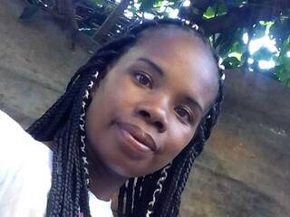 色情视频聊天 nymphomaneG