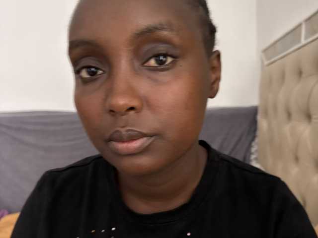 个人资料的照片 Nyomi224