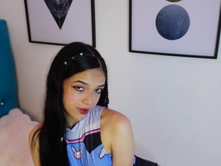 色情视频聊天 nyralux