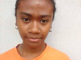 色情视频聊天 NYRINAH