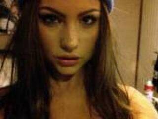 色情视频聊天 nytaeaster