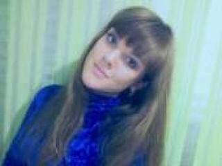 色情视频聊天 nytaeasterr