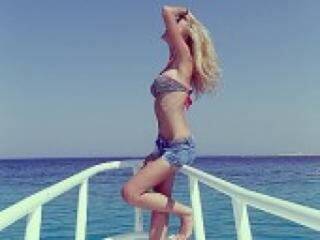 色情视频聊天 nyusha93