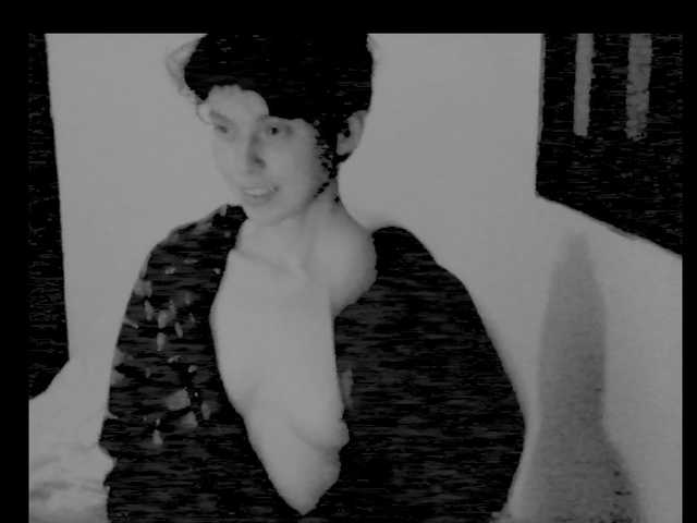 广播屏幕截图 nyxofempusa