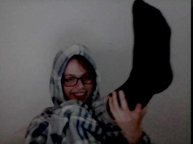 广播屏幕截图 nyxofempusa