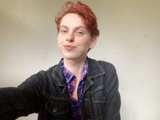 色情视频聊天 nyxofempusa