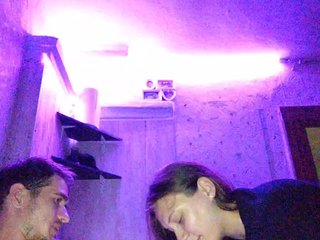 色情视频聊天 NyxVortexx