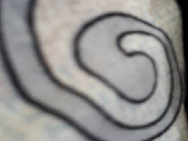 广播屏幕截图 Pussycash