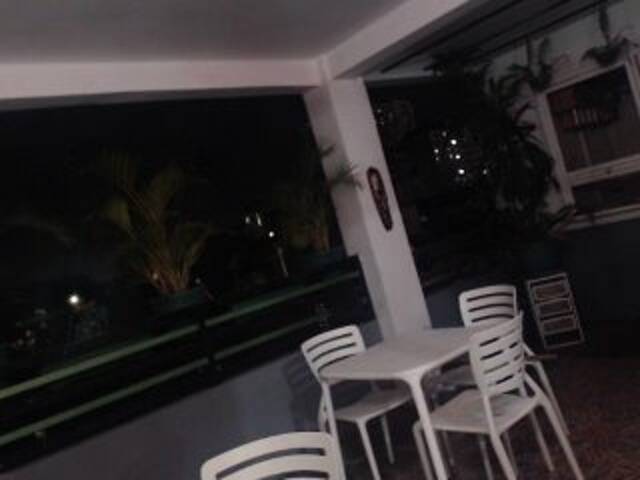 广播屏幕截图 Pussycash