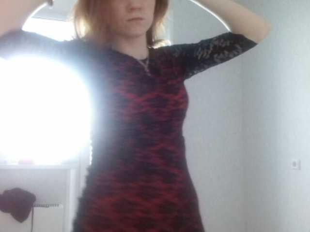 广播屏幕截图 O2Fox