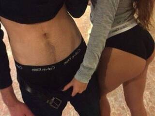 色情视频聊天 o3abo4eHbIe