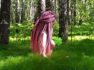 色情视频聊天 O_la_laTV