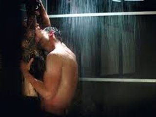 色情视频聊天 OBEYANDPLAY-VC