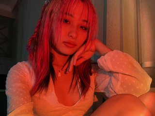 色情视频聊天 obokozu-ai