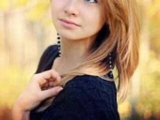 色情视频聊天 oboyasshcka