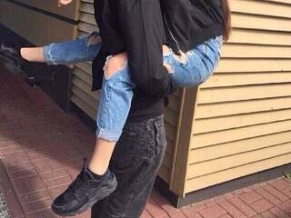 色情视频聊天 obsqure-terra