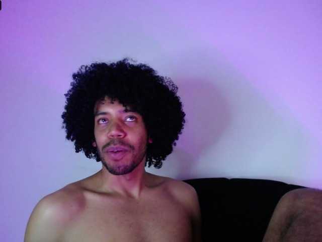 广播屏幕截图 OddCouple