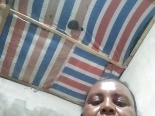 色情视频聊天 odettah