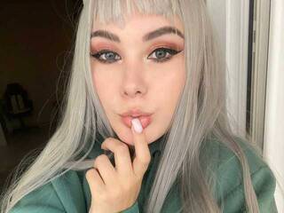 色情视频聊天 odoylegaet